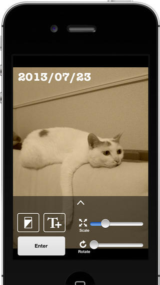 https://static.download-vn.com/filterglass1.jpeg