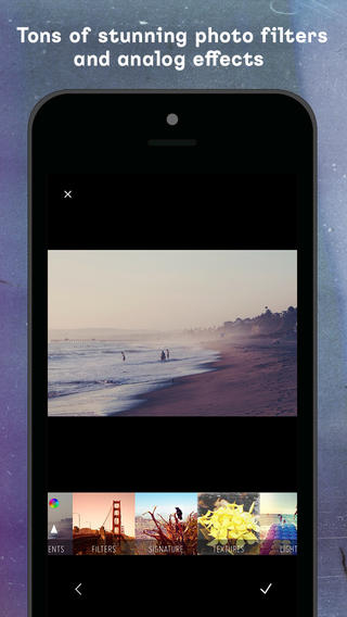 https://static.download-vn.com/filterloop-camera-photo-editor-1.jpeg