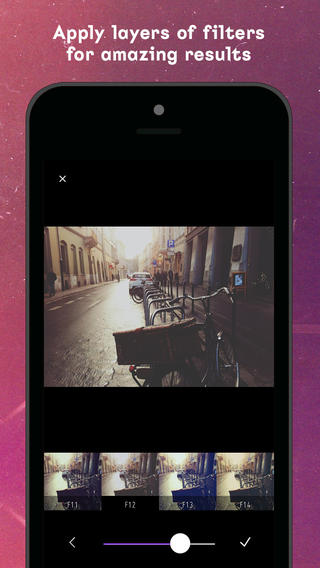https://static.download-vn.com/filterloop-camera-photo-editor-11.jpeg