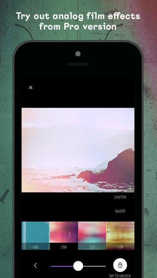 https://static.download-vn.com/filterloop-camera-photo-editor-12.jpeg