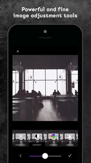 https://static.download-vn.com/filterloop-camera-photo-editor-13.jpeg
