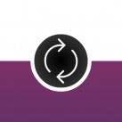 Filterloop – Camera And Photo Editor For Mixing Filters, Textures and Light Leaks
