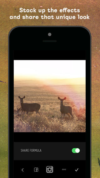 https://static.download-vn.com/filterloop-camera-photo-editor-14.jpeg
