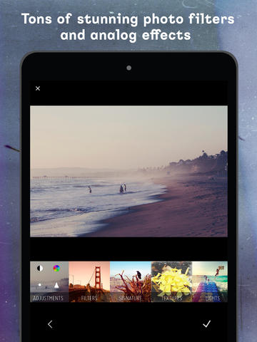 https://static.download-vn.com/filterloop-camera-photo-editor-15.jpeg