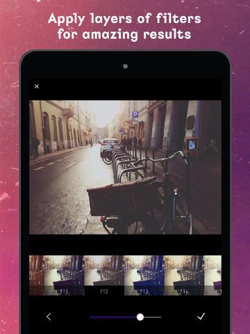 https://static.download-vn.com/filterloop-camera-photo-editor-16.jpeg