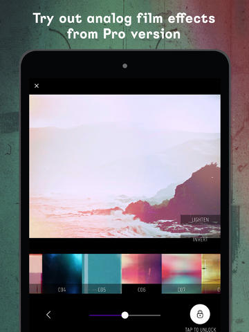 https://static.download-vn.com/filterloop-camera-photo-editor-17.jpeg