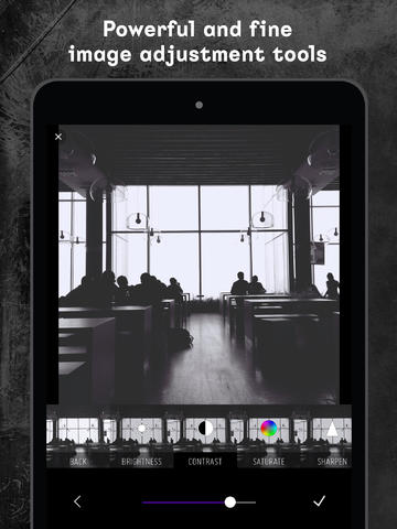 https://static.download-vn.com/filterloop-camera-photo-editor-18.jpeg