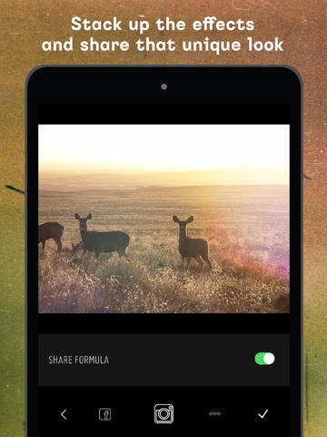 https://static.download-vn.com/filterloop-camera-photo-editor-19.jpeg