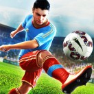 Final Kick: The best penalty free kick game