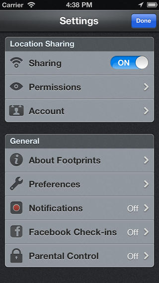 https://static.download-vn.com/find-my-kids-footprints-13.jpeg