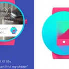 Tìm kiếm điện thoại bị mất trên Google