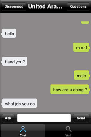 https://static.download-vn.com/finding-new-friends-11.jpeg