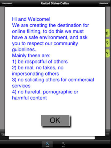 https://static.download-vn.com/finding-new-friends-13.jpeg