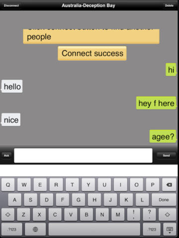 https://static.download-vn.com/finding-new-friends-14.jpeg