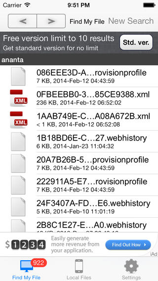 https://static.download-vn.com/findmyfilefree-11.jpeg