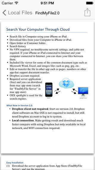 https://static.download-vn.com/findmyfilefree-12.jpeg