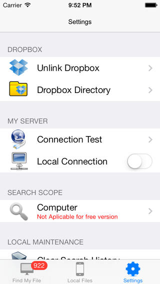https://static.download-vn.com/findmyfilefree-13.jpeg