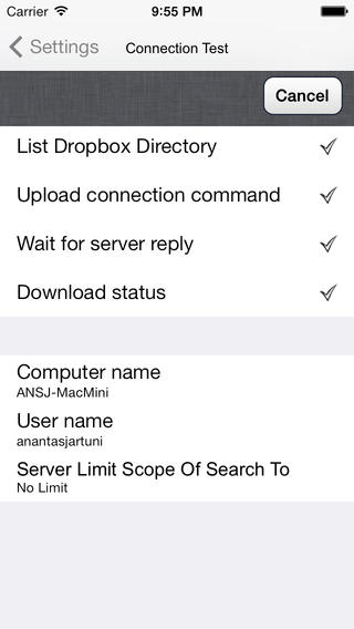 https://static.download-vn.com/findmyfilefree-14.jpeg