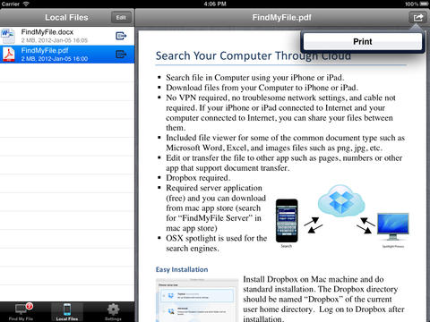 https://static.download-vn.com/findmyfilefree-17.jpeg