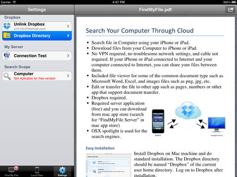 https://static.download-vn.com/findmyfilefree-18.jpeg
