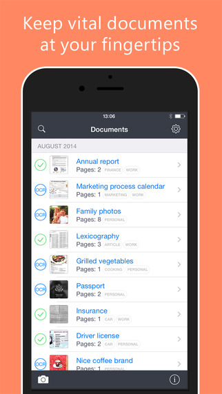 https://static.download-vn.com/finescanner-scan-recognize.jpeg