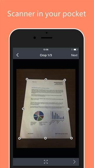 https://static.download-vn.com/finescanner-scan-recognize1.jpeg
