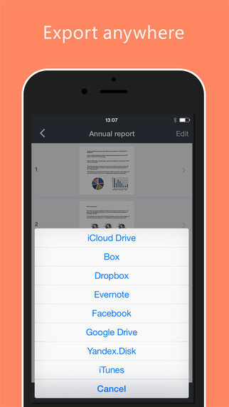 https://static.download-vn.com/finescanner-scan-recognize4.jpeg