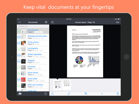 https://static.download-vn.com/finescanner-scan-recognize5.jpeg