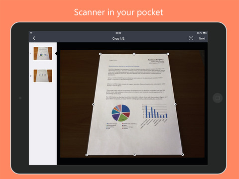 https://static.download-vn.com/finescanner-scan-recognize6.jpeg