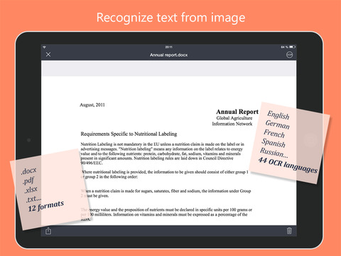 https://static.download-vn.com/finescanner-scan-recognize8.jpeg