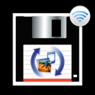 Download FinFTP