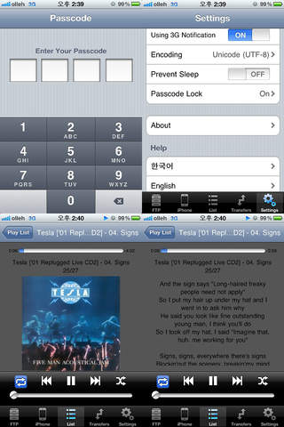 https://static.download-vn.com/finftp-14.jpeg