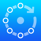 Download Fing – Network Scanner