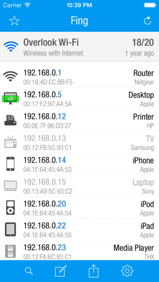 https://static.download-vn.com/fing-network-scanner.jpeg