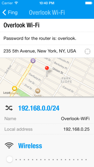 https://static.download-vn.com/fing-network-scanner1.jpeg
