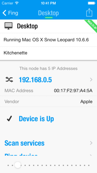 https://static.download-vn.com/fing-network-scanner3.jpeg