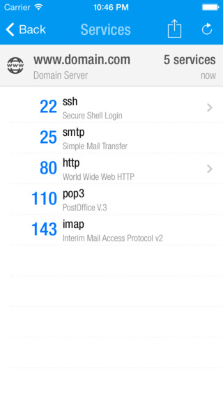 https://static.download-vn.com/fing-network-scanner4.jpeg