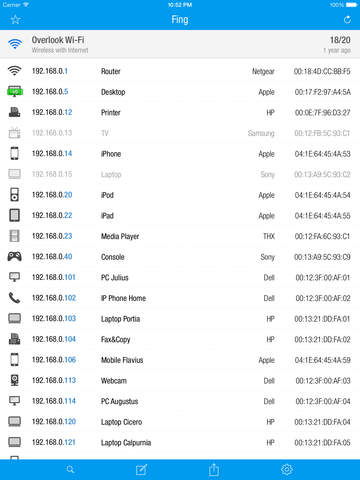 https://static.download-vn.com/fing-network-scanner5.jpeg