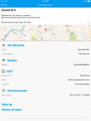 https://static.download-vn.com/fing-network-scanner6.jpeg