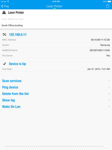 https://static.download-vn.com/fing-network-scanner8.jpeg