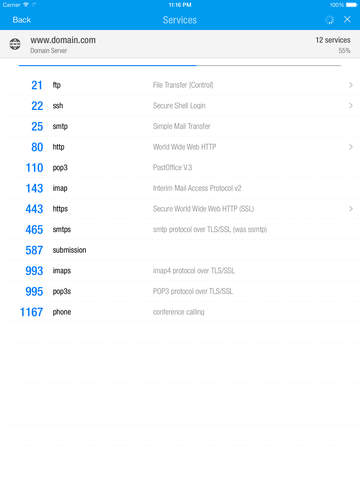 https://static.download-vn.com/fing-network-scanner9.jpeg