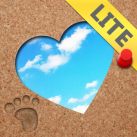 FingerFoto Lite – Freestyle Collage Maker