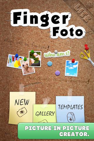 https://static.download-vn.com/fingerfoto-lite-freestyle.jpeg