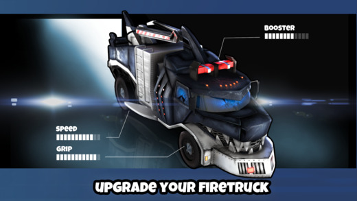 https://static.download-vn.com/fire-truck-3d.jpeg