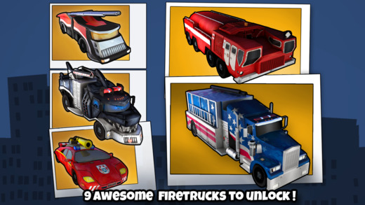 https://static.download-vn.com/fire-truck-3d1.jpeg