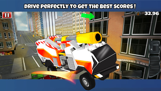 https://static.download-vn.com/fire-truck-3d3.jpeg