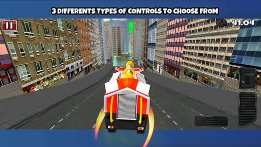 https://static.download-vn.com/fire-truck-3d4.jpeg