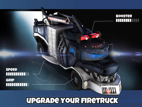 https://static.download-vn.com/fire-truck-3d5.jpeg