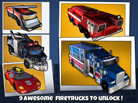 https://static.download-vn.com/fire-truck-3d6.jpeg