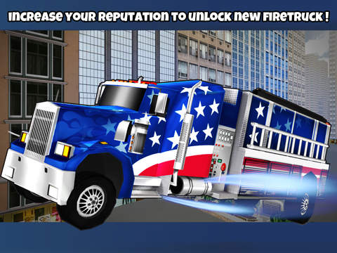 https://static.download-vn.com/fire-truck-3d7.jpeg